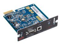 Image 8a62b954-18e3-42fd-ad36-f775f0b3f772.jpg Image