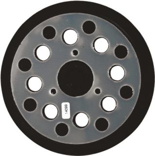 Image 8a6472e915c001182eefc05aa2a3e6e3.jpg Image