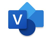 Image 8a6d2ae5-8284-46df-a052-3173a1a84b3e.jpg Image