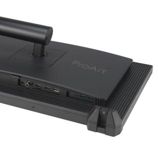 Image 8a6d2ddbcf0537dd653bc54cc6ed3203.jpg Image