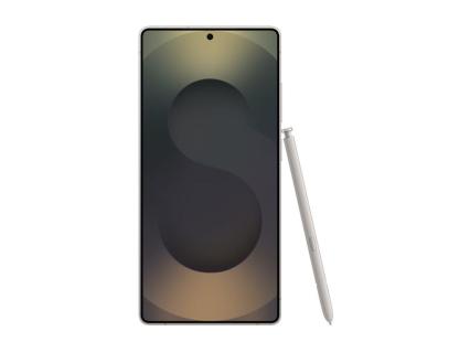 Image 8a70e69c-6876-4ea3-8c29-68b150aea1db.jpg Image