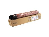 RICOH Toner IM C2510H   magenta   18000 Seiten        842563