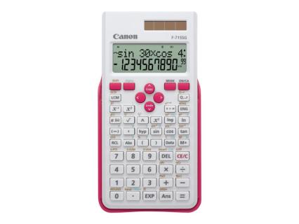 Image 8a973aeb-851d-4c56-bcf6-cd7ecc65bc51.jpg Image