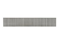 Image 8aa6d5f4-f9f6-4d19-ae44-334b7e7e1e89.jpg Image