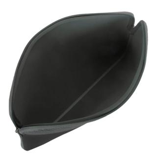 Image 8aa88a560d44a1ab92f99a765dca8971ebb193bf.jpg Image