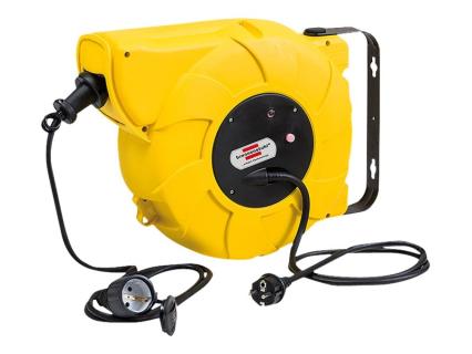 Image 8aac425f-a74d-4398-8e97-2a547f1df6e5.jpg Image