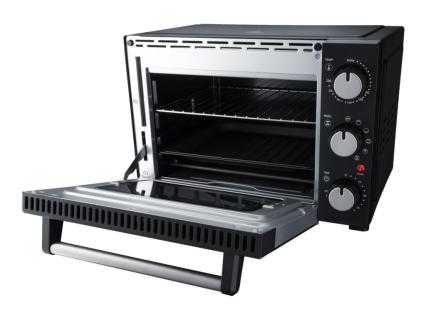 Image 8aac5fcb-64f2-4fbe-a5fb-9ff2e69f4a4e.jpg Image