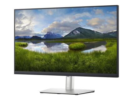 Image 8ab0c182-668f-4a1f-817e-1ed4ae9fc47c.jpg Image