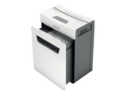 Image 8ab2ca27-6398-4150-9520-283997d18162.jpg Image