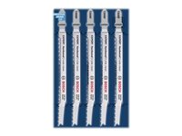 Image 8ab8d117-dde7-47a3-ade8-17d03f098faa.jpg Image