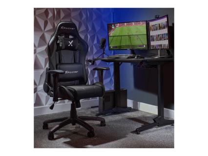 Image 8abc976c-049c-4061-bfa9-b6248fcf2d80.jpg Image