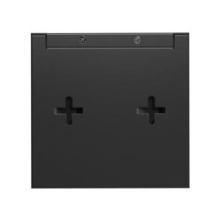 Image 8abe533d38389524a2e7006849a919dea27ed832.jpg Image