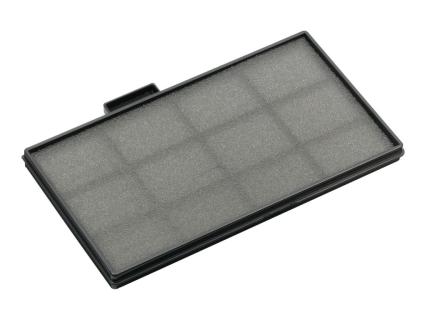 EPSON AIR FILTER SET ELPAF32