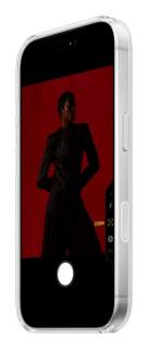 Image 8acb0fdd3ae4bc571236083b9271a7679a21f3a7.jpg Image