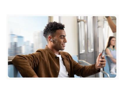 Image 8ad8113e-23eb-413c-96c4-d7b66cdf1d0f.jpg Image