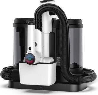 ECOVACS Tineco Carpet One Spot Essentials