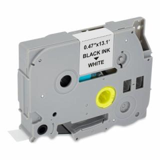 Image 8ae3800b849fdf26d2b0e8c56018c6d3c1487114.jpg Image