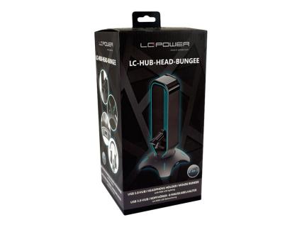 Image 8ae4f486-4f03-40c8-b2ea-9bfe47406941.jpg Image