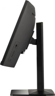 Image 8ae78cf1aae4b669ea59ddfd97651d32.jpg Image