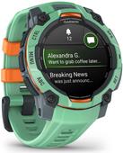 Image 8aefb84ba43ac6bcf4487ba8be08a903.jpg Image