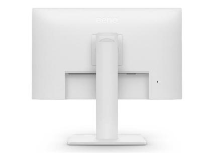 Image 8af3dee7-61f4-432d-8ce5-7a7c5405ae16.jpg Image