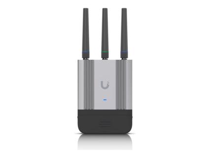 UBIQUITI NETWORKS UniFi UMR-Industrial