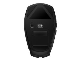 Image 8af57795-0bd8-4ae0-b922-50bd667ea2d8.jpg Image