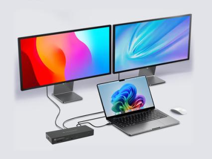 Image 8afe53fb9053ee60b240356221f70d3079eb7975.jpg Image