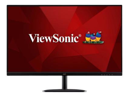 VIEWSONIC VA2732-H 68,6cm (27")