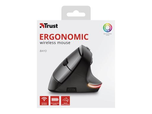 Image 8b095fad-4319-4453-b960-d0223a20628b.jpg Image