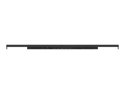 IIYAMA LH10551UWS-B1AG 266,7cm (105")