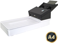 Image 8b0e77e0061d4cb5bb75c44a5f3bc662.jpg Image