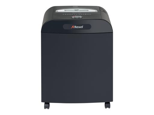 Image 8b13857b-e1df-495e-aed7-707e6ec6568a.jpg Image