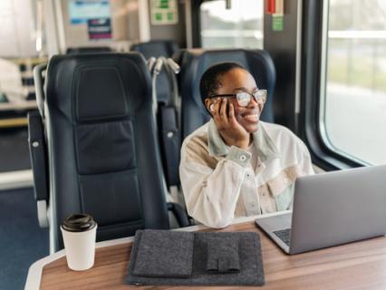 Image 8b149b2e2764741e4b34876e6a108af7a86f005e.jpg Image