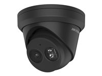 Image 8b15a356-1c1e-4adf-b4f4-a941a8a72794.jpg Image