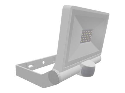 Image 8b19d16f-4444-4815-b6d2-bd905bbea4d1.jpg Image