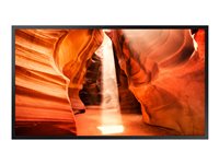 Image 8b1c2ca2-cb74-42f8-ab72-c020616e680e.jpg Image