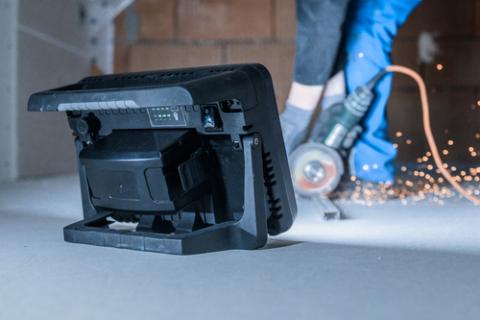 Image 8b271a2730ec83ced7d5130f3f06d66b.jpg Image