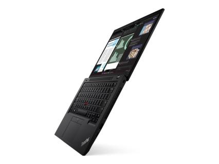 LENOVO THINKPAD L14 G4 35,6cm (14") i3-1315U 16GB 256GB W11P