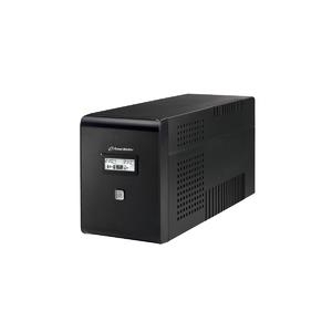 Image 8b35e8166989d3e4185aef8e42d4ed25.jpg Image