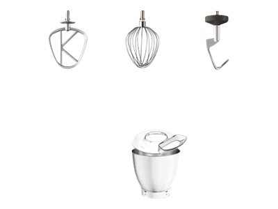 Image 8b38aee8-20a3-481b-b3e5-e6fca548c6fe.jpg Image