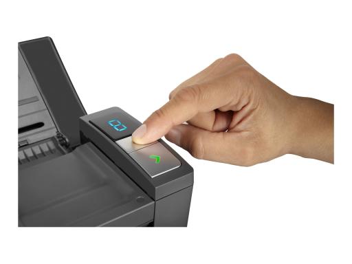 Image 8b3d2e43-16ad-4f58-bcf8-94c0fcb667bb.jpg Image