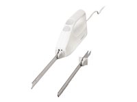 Image 8b47791b-d3ad-4cdd-ab73-8f2895d6e4a3.jpg Image