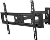 Image 8b4a2ca99956fc1e1c7a2c94ad5dc9fd.jpg Image