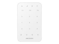 Image 8b4ab232-6fd8-4e7d-b1e9-90fd78fd40ca.jpg Image