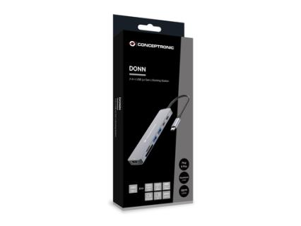 Image 8b4b0d7d8f0db162b02e4c3aacc23412f570901d.jpg Image