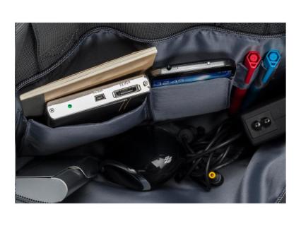 Image 8b4e0dec-218e-4587-b5f7-204d71d6aa50.jpg Image