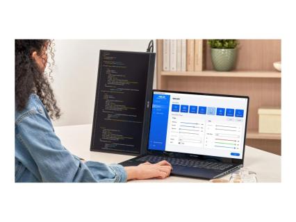 Image 8b5132f7-23ce-4e47-b0d0-726582ed9785.jpg Image