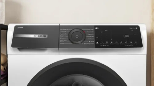 Image 8b58fa358518e4a61e679f87cf6fdfa8a95949f8.jpg Image