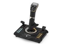 Image 8b5fc225-2ac3-47f9-9635-5eb5d4f034b1.jpg Image